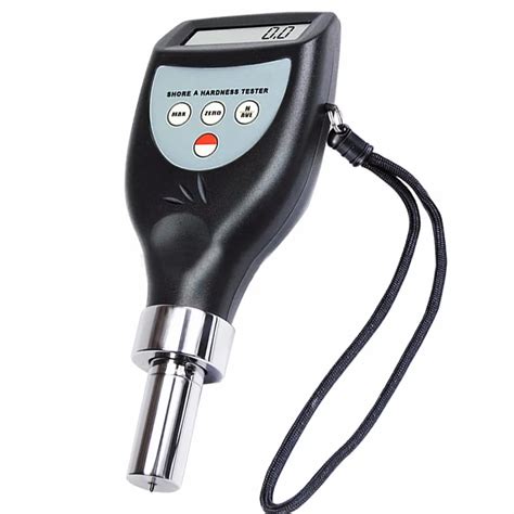 hardness tester probe|hardness tester hand held.